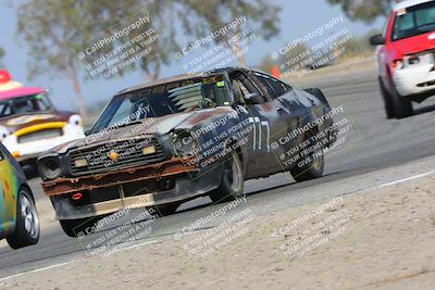 media/Oct-01-2023-24 Hours of Lemons (Sun) [[82277b781d]]/10am (Off Ramp Exit)/